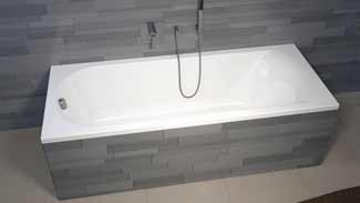 Scopri  Prezzi Vasche da bagno