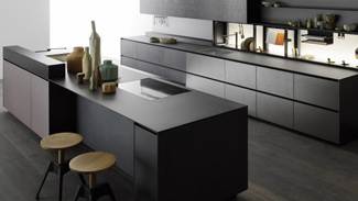 Scopri  Cucine con Isola