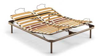 Scopri  Reti Letto