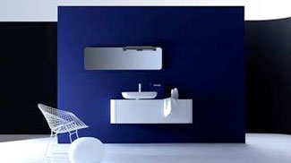 Scopri Mobili Bagno  Design