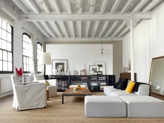Idee per arredare casa