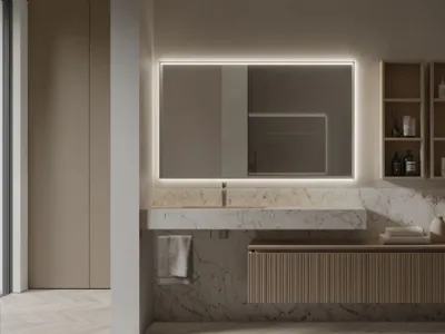 Collezione Via Condotti di Ideagroup