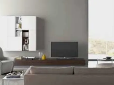 mobili porta tv