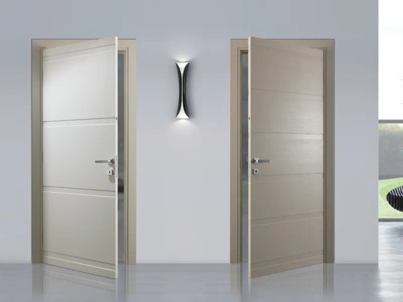 Bertolotto Porte