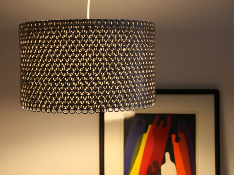 Lampade fai da te