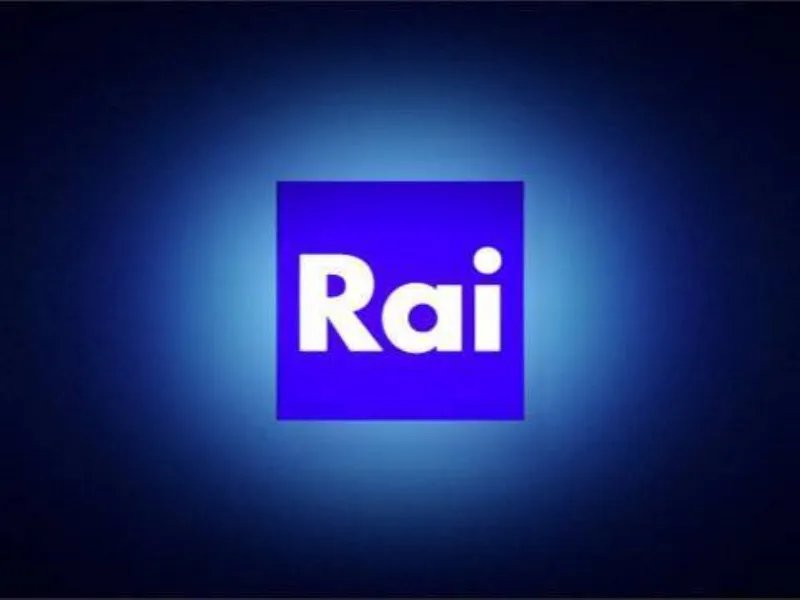 logo rai