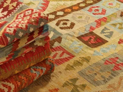 abc kilim