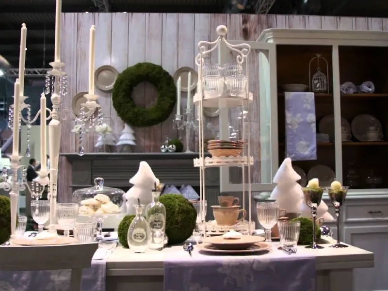 fiera macef