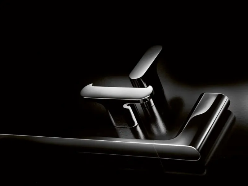 Accessori da bagno Inda