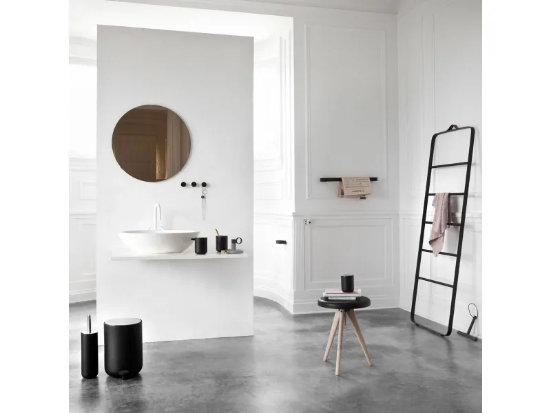 Accessori bagno design online