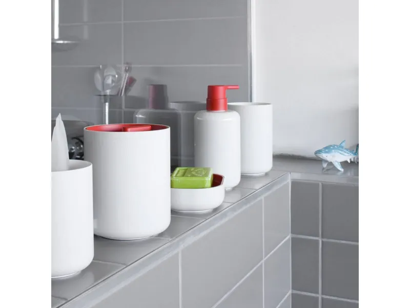 Accessori bagno online
