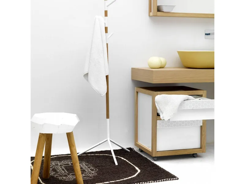 accessori bagno lovethesign