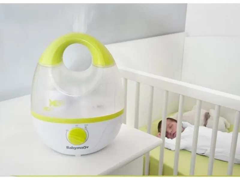 interfono bimbi