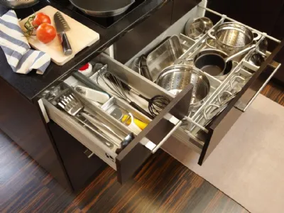 Accessori da cucina Ikea