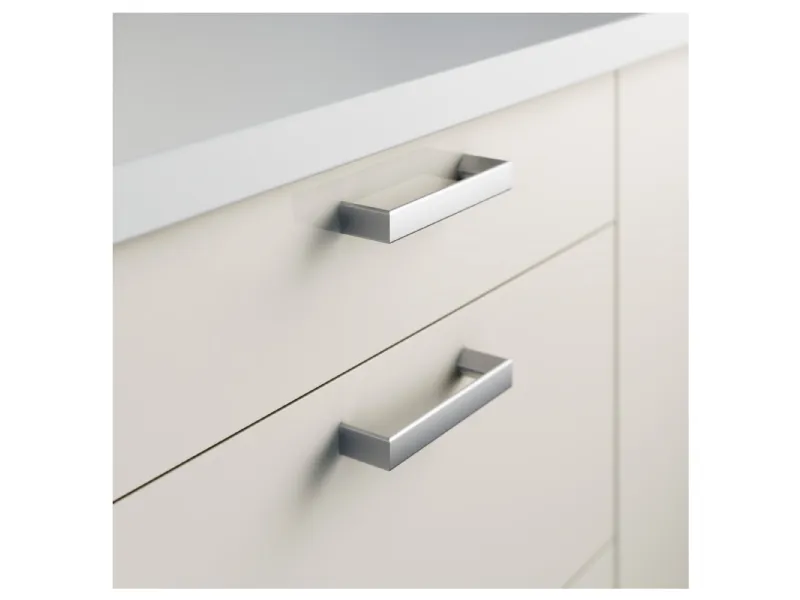 Ikea maniglie