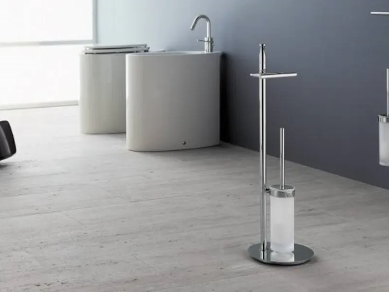 Colombo accessori bagno
