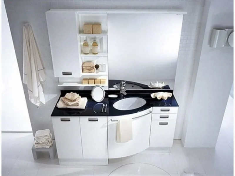 Leroy Merlin accessori bagno
