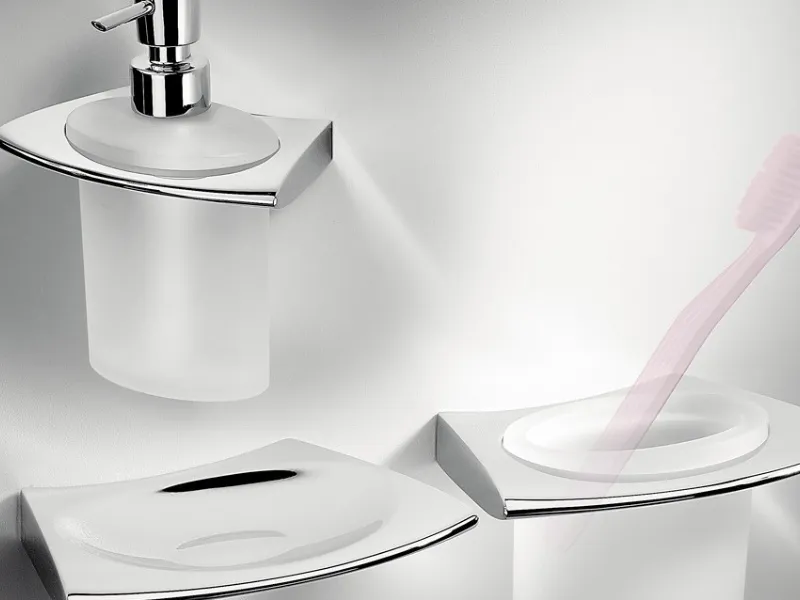 accessori bagno colombo