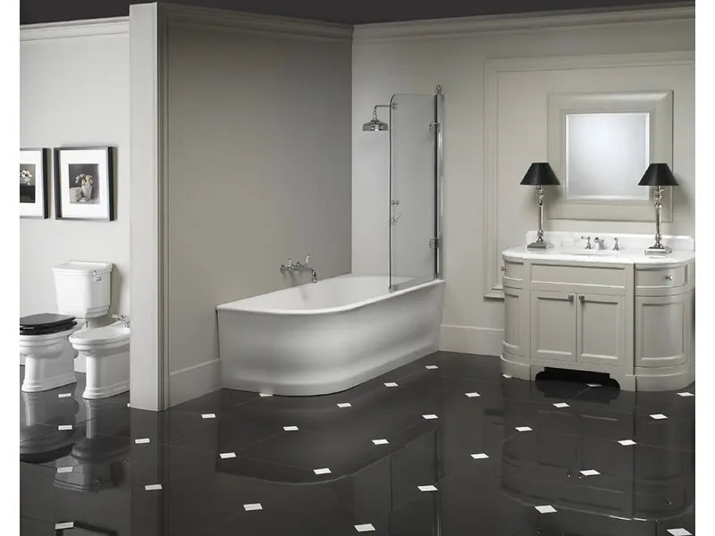 bagno devon&devon