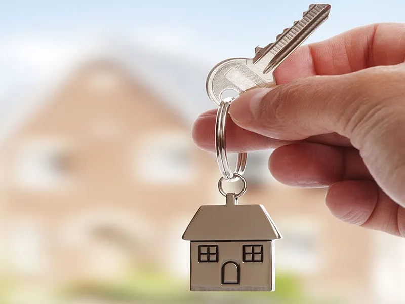 Acquisto casa: come funziona