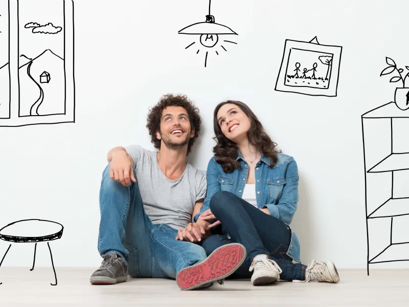 Agevolazioni per acquisto prima casa