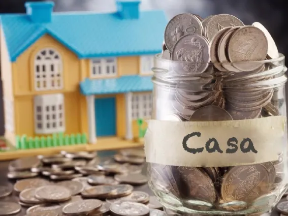 Acquistare una casa: cosa fare