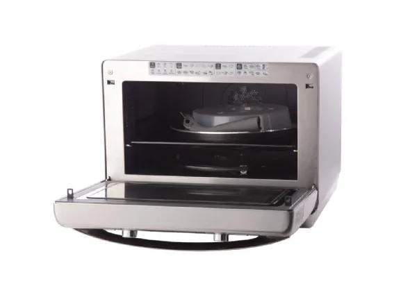 microonde Whirlpool
