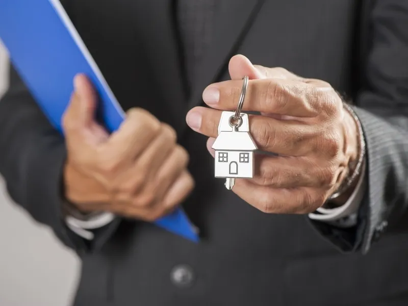 Acquisto prima casa agevolazioni e requisiti