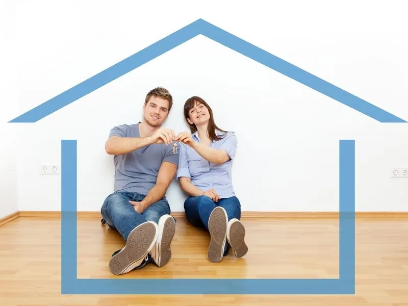 Agevolazioni acquisto prima casa