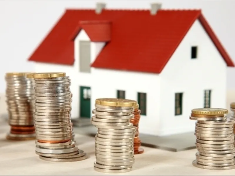 Agevolazioni per l’acquisto prima casa