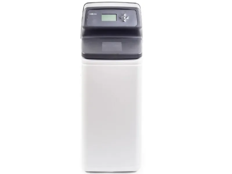 Addolcitore VS74 di Viessmann