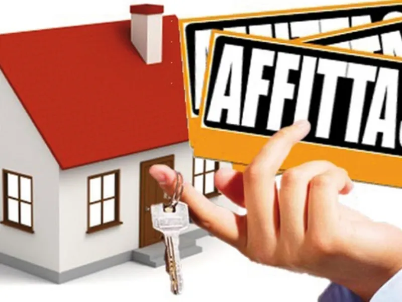 Affittuari