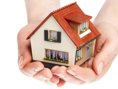 agevolazioni prima casa