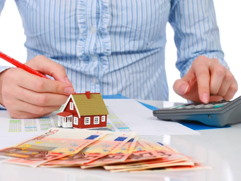 Quando si perdono le agevolazioni prima casa