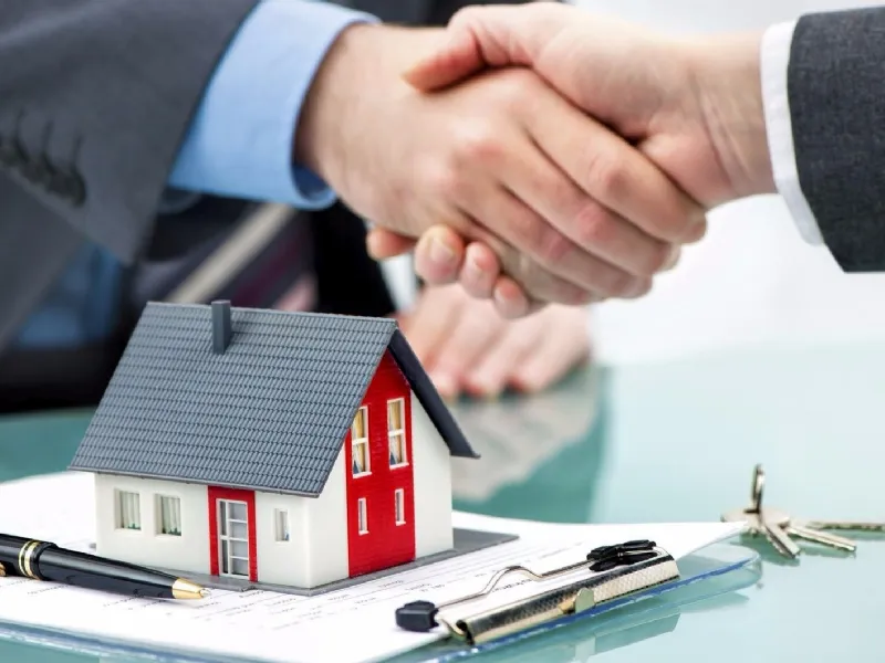 Quali sono le agevolazioni prima casa