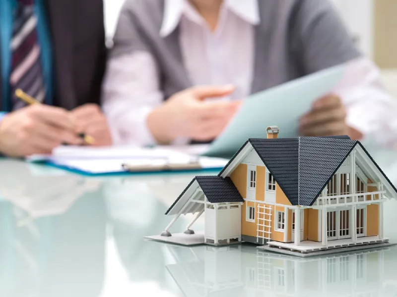 Come ottenere agevolazioni prima casa