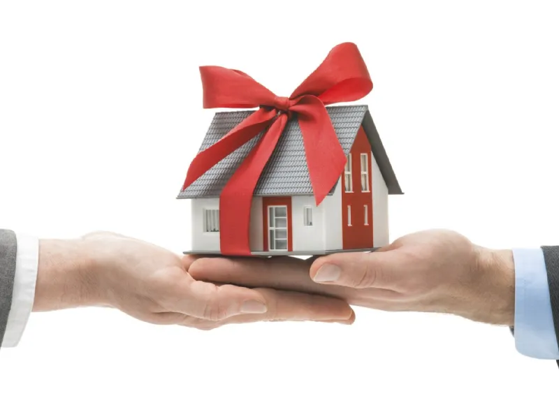 Agevolazione prima casa successione decadenza