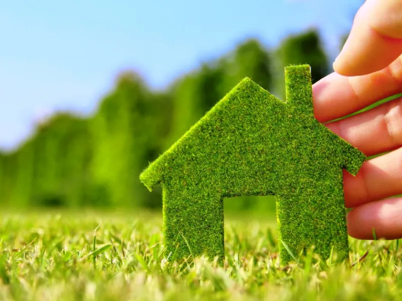 risparmio energetico casa