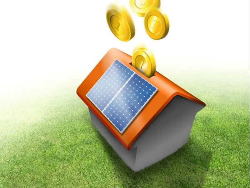 detrazioni e risparmio energetico
