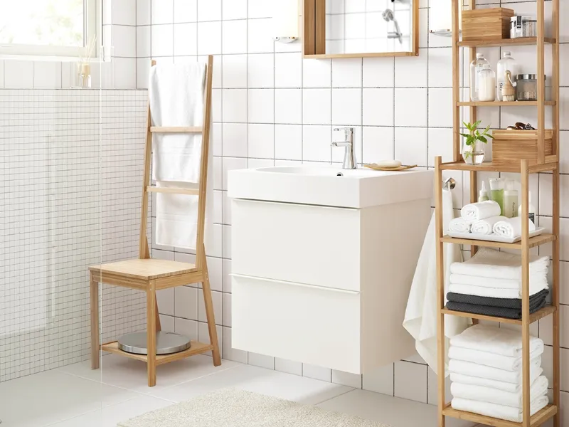 arredo bagno