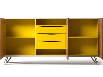 arredi di design