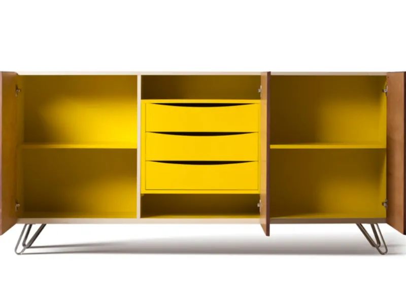 arredi di design