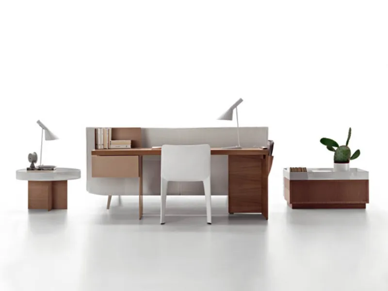 studio casa molteni