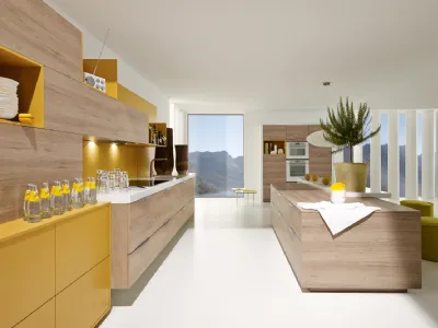 Alnoplan Sund Alno