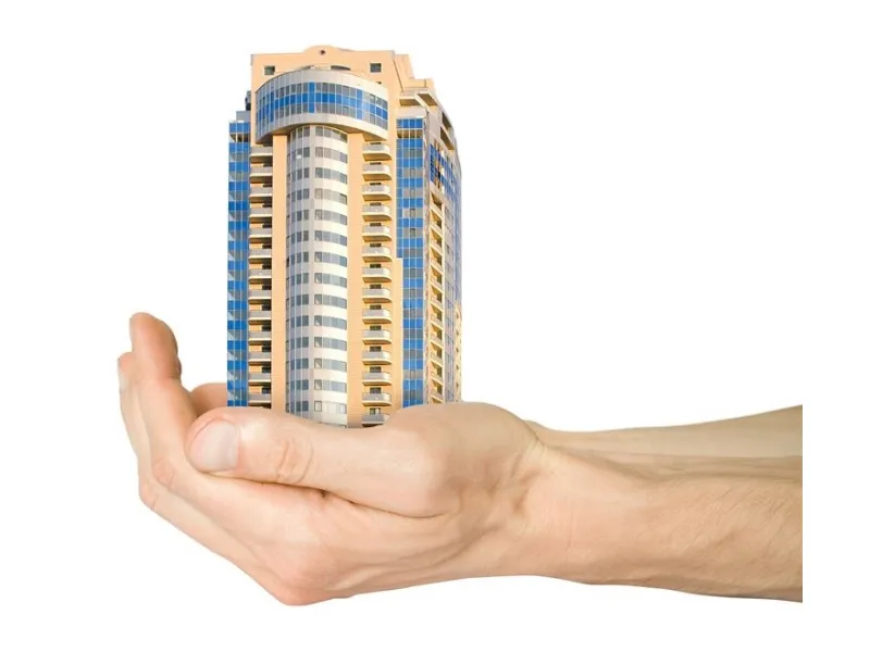 Anagrafe condominiale