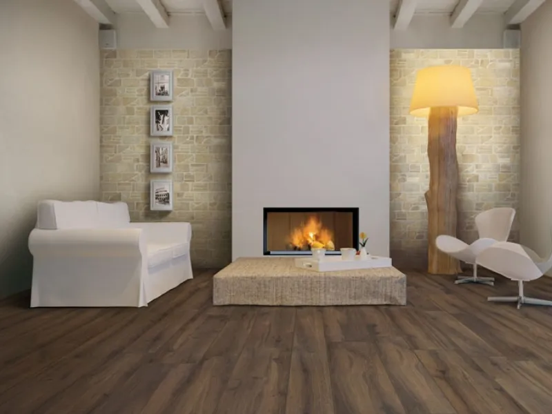 ceramica rondine andrea castrignano