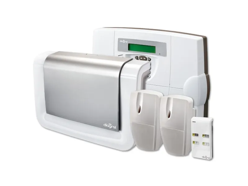 kit wireless