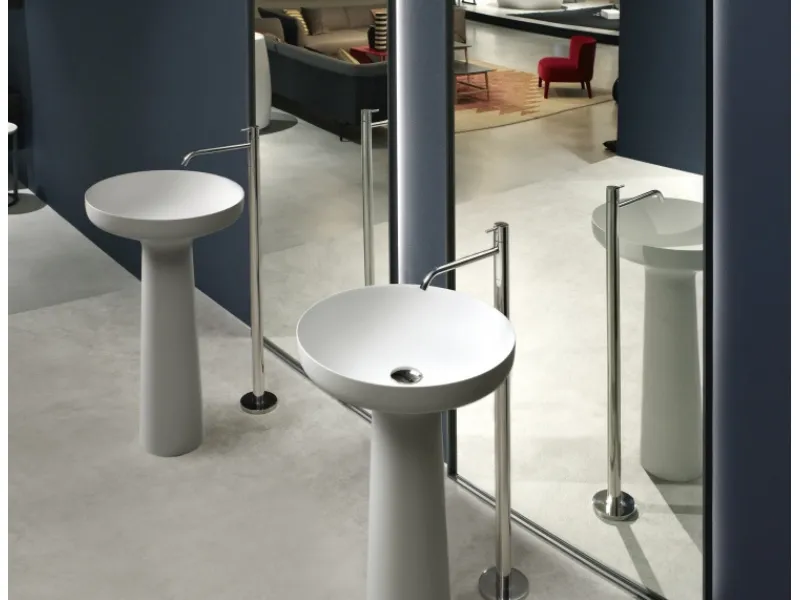 Antonio Lupi design