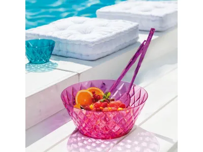 Tavola outdoor