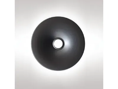 Lampade applique Artemide